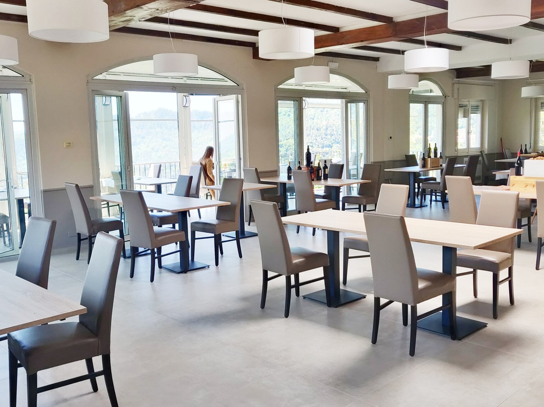 Giucano旅游攻略图片