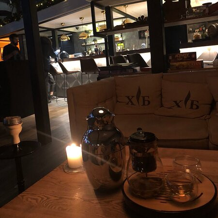 Khabl  Babl-Esto-Sadok必去景点