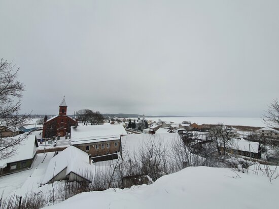 Braslaw Lakes Hotel-官方