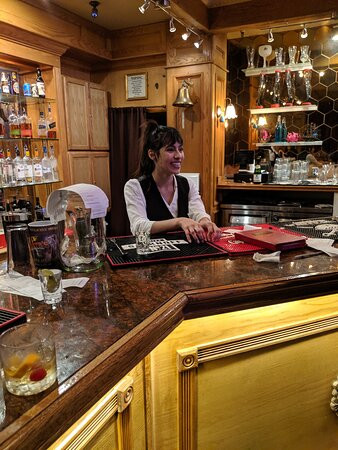 Teatro Martini-普安那公园必去景点