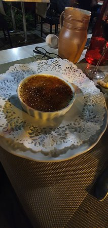 Auberge Medievale主图