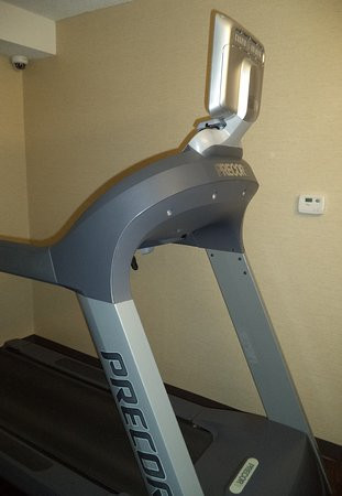 Comfort Inn Trois Rivieres主图