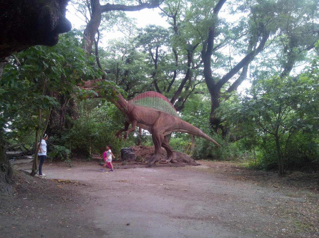 Mabalacat旅游攻略图片