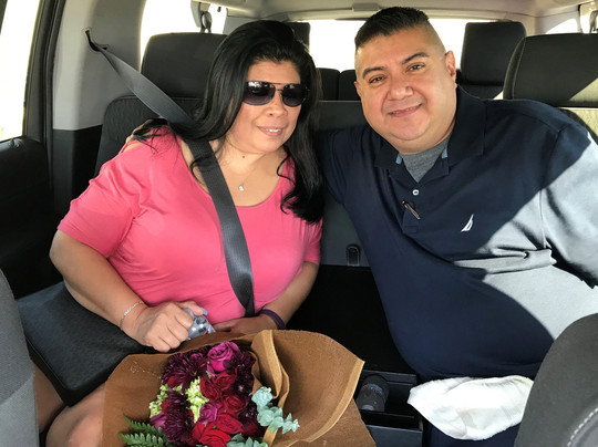 Cabo Journey-圣何塞卡波必去景点