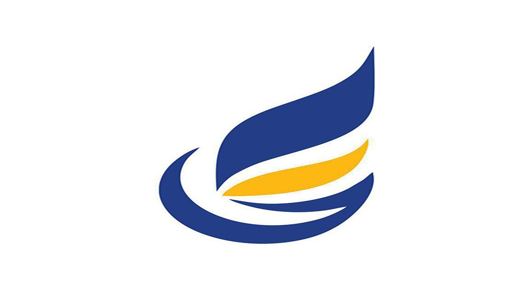 Sinar Gasht Tour And Travel Agency-Shiraz必去景点