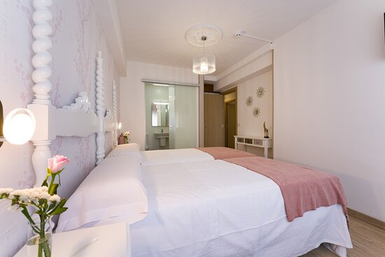 Pensión Ferradura主图