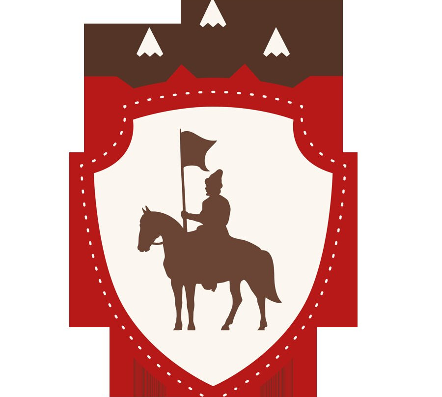 Belgorodskaya Cherta