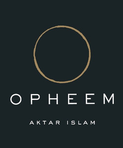 Opheem餐厅图片