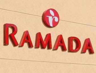 Ramada Gangwon Sokcho Hotel-官方