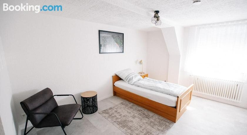 Gasthof Loewen主图