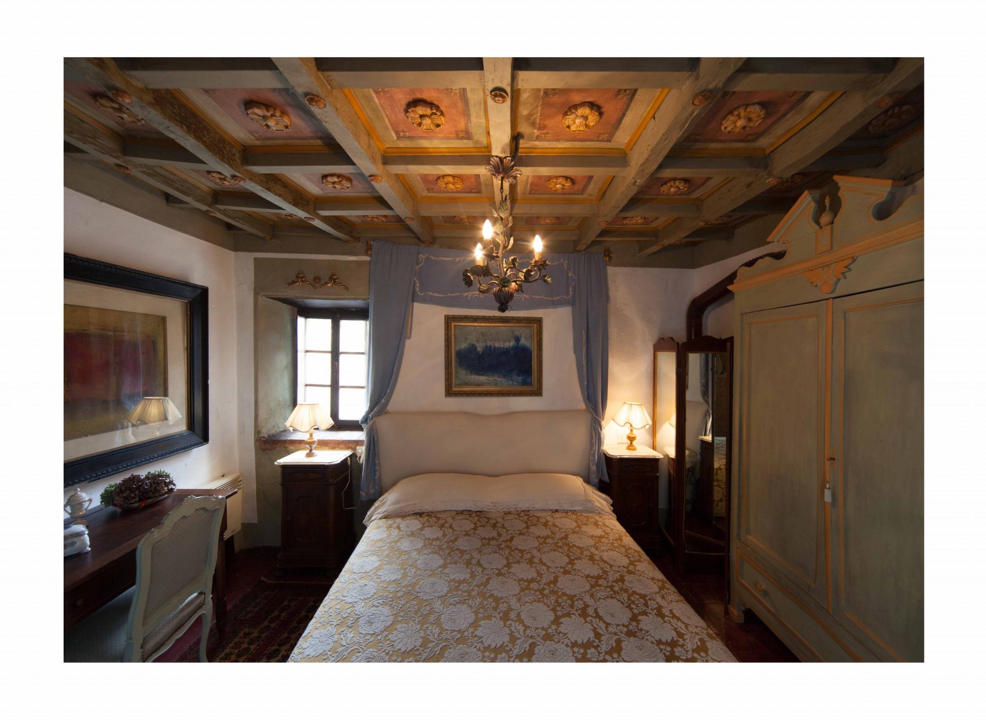 B&B Al Museo-官方