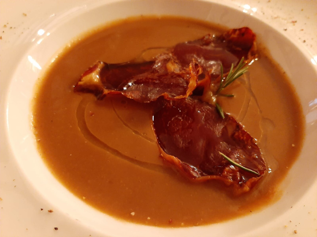 Castelnovo del Friuli旅游攻略图片