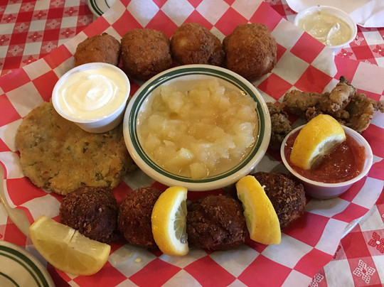 Gerst Haus Evansville, Indiana