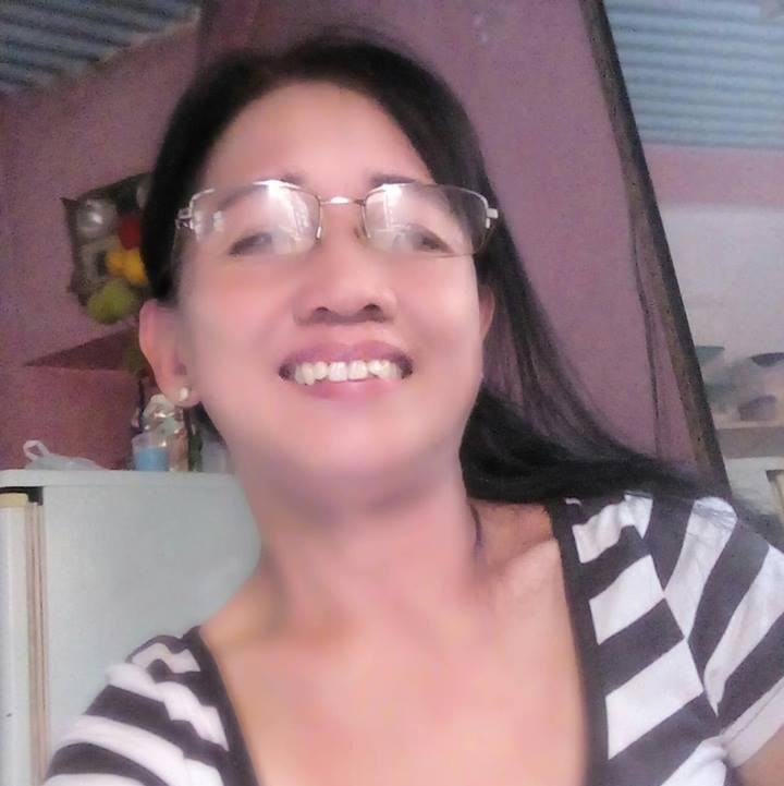 Wilma Pascua