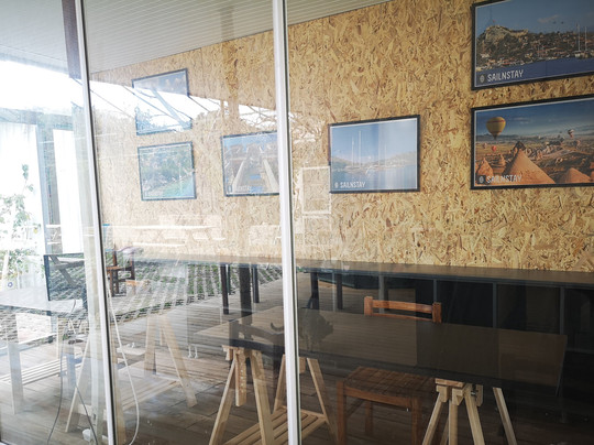 SAILNSTAY-罗德斯必去景点