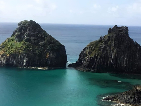 Indique Noronha