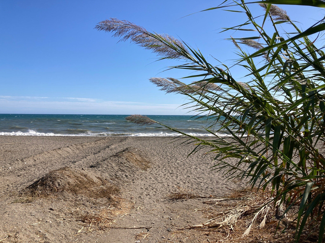 Restaurante la Esperanza