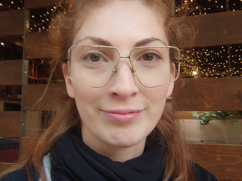 Dora-塞萨洛尼基必去景点