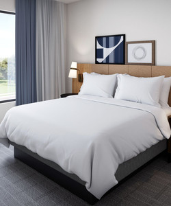Staybridge Suites Pensacola Airport by IHG酒店图片