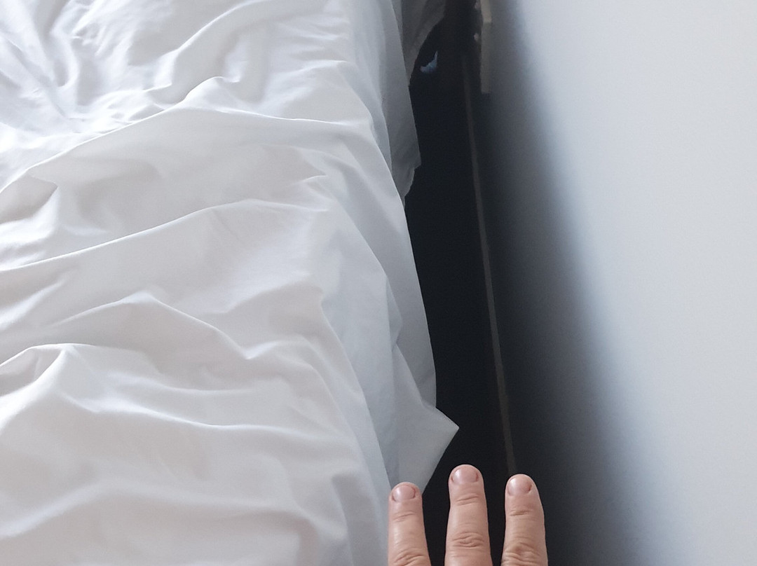 Boulevard on Beaumont主图