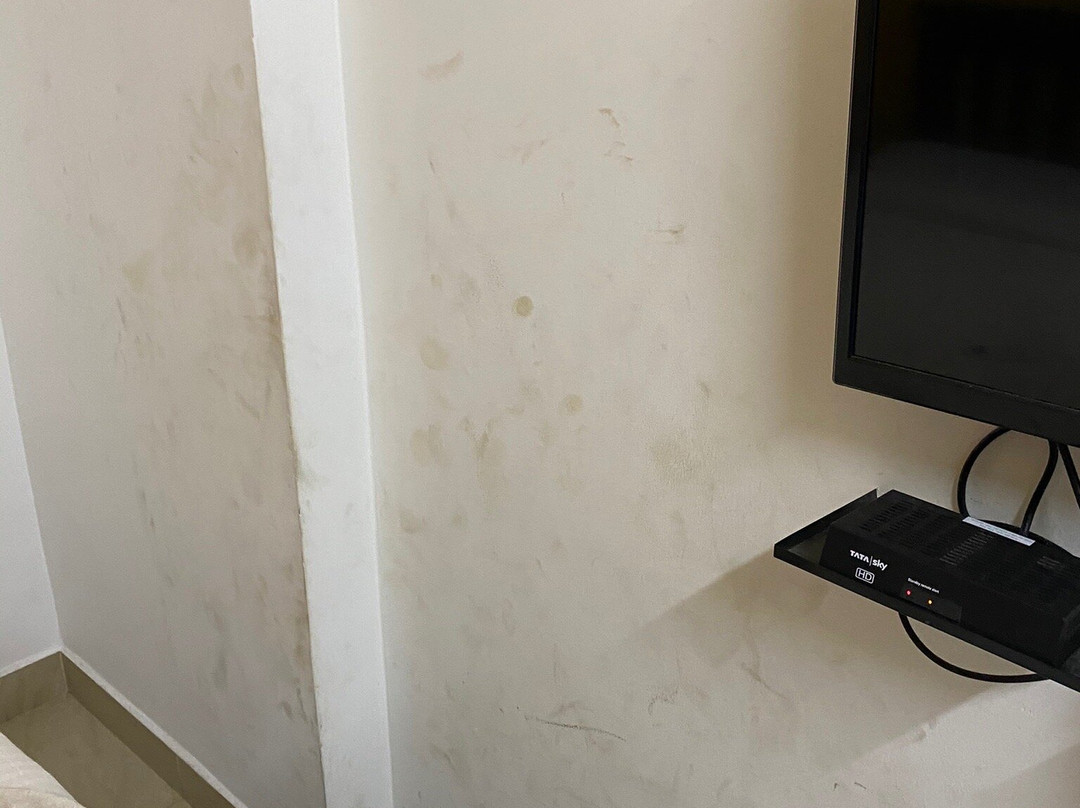 OYO Flagship 75770 Iris Villa