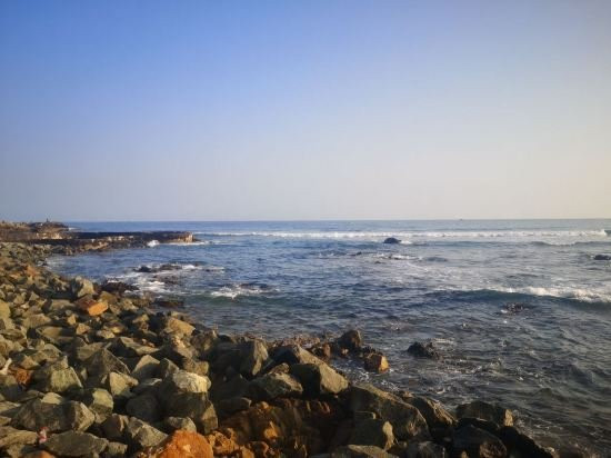 海南清水湾温德姆度假酒店主图