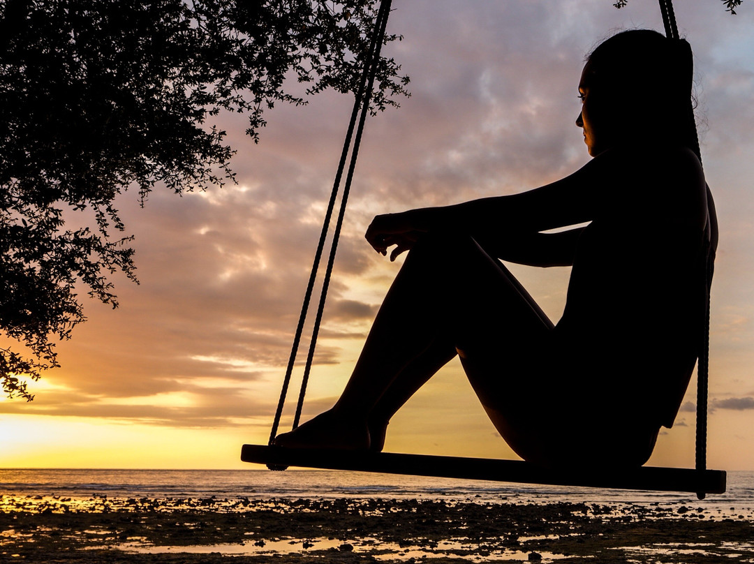 Healing Retreat Center in Costa Rica-Esterillos Este必去景点