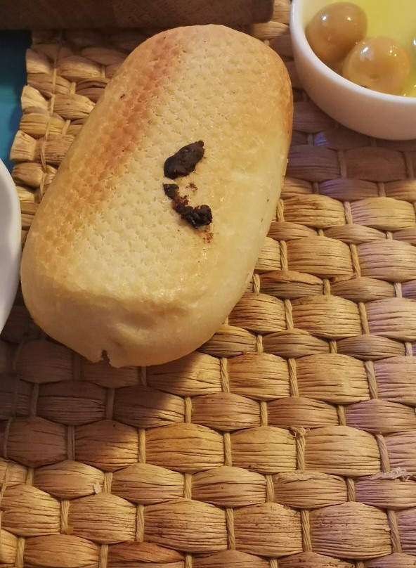 Kerme Ottoman Konak - Boutique Class主图