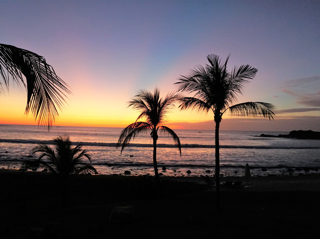 The St. Regis Punta Mita Resort主图