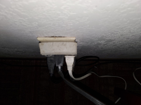 Hampton Inn Atlanta/peachtree City主图