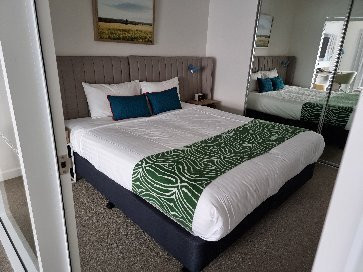 Quest Griffith主图