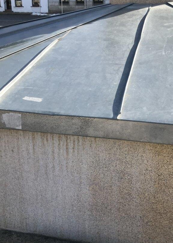 Sperkenbrunnen-Oelsnitz/Vogtland必去景点