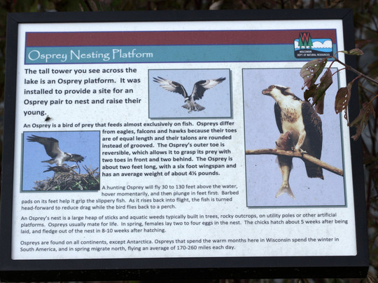 Browntown-cadiz Springs State Recreation Area