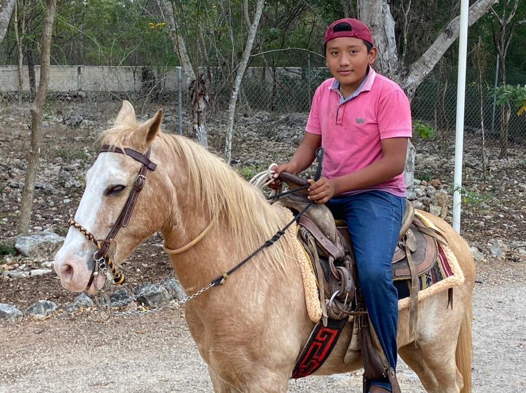 Uman旅游攻略图片