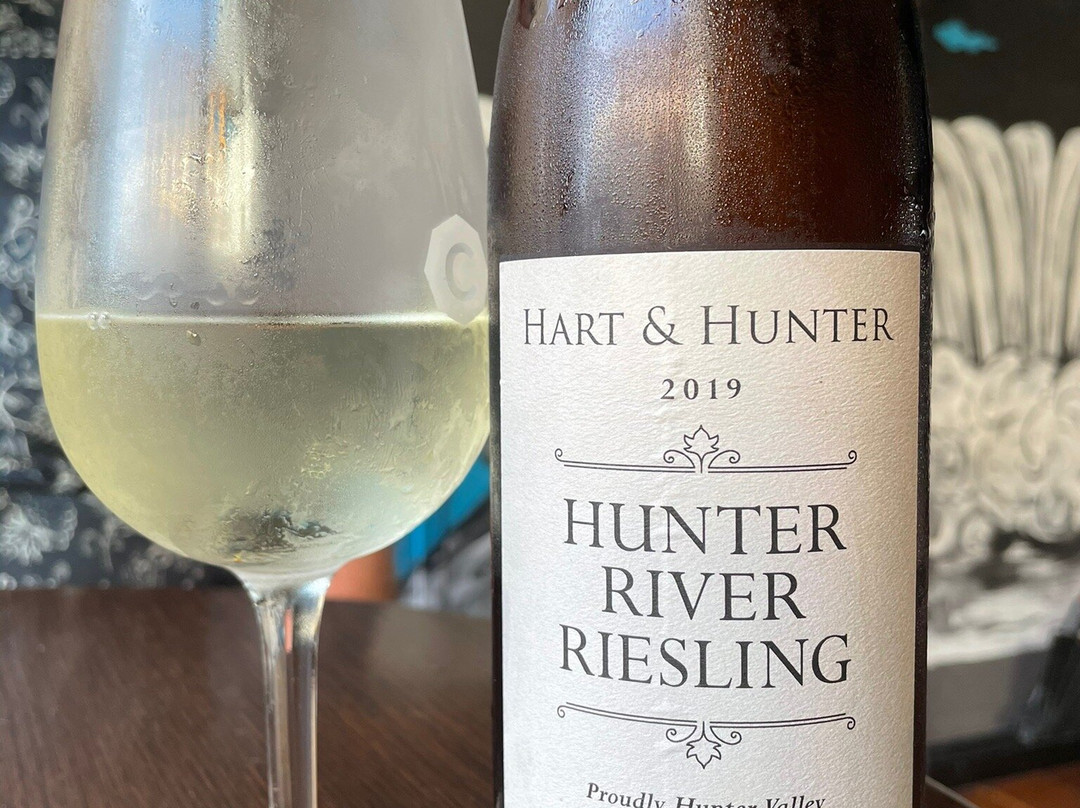 克莱伦敦酒店主图