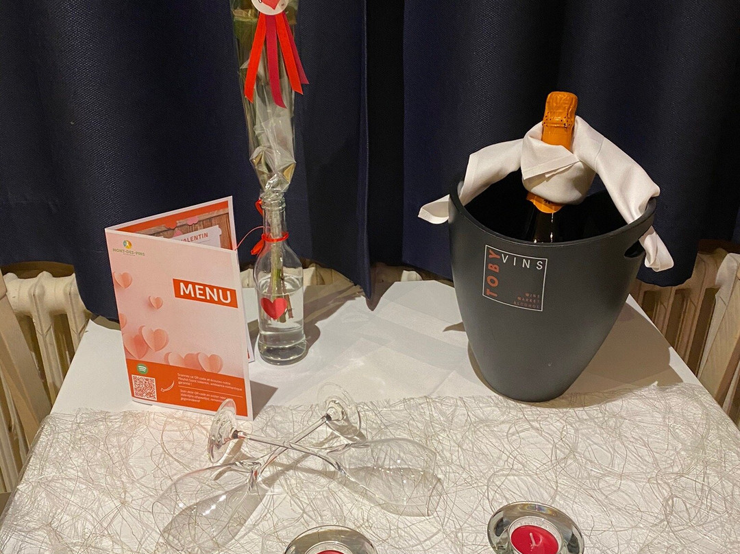 Barvaux旅游攻略图片
