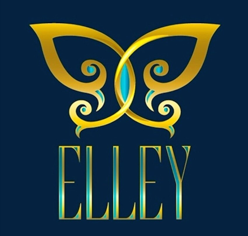 Elley Spa景点图片