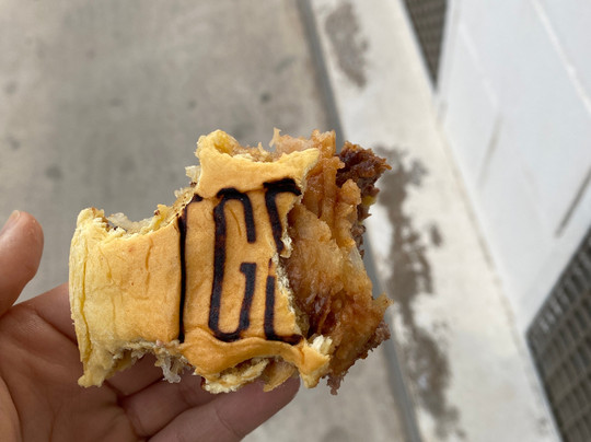 Centro Comercial Gran Turia-克西里韦利亚必去景点