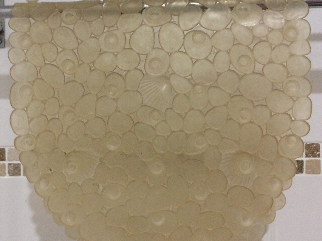 Kyogle Country Inn Motel主图