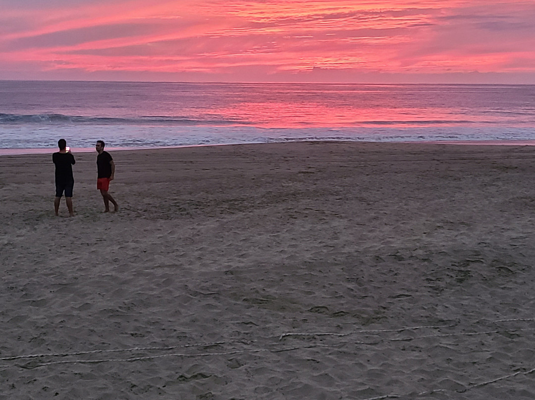 Las Palmas Luxury Villas主图