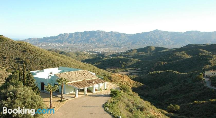 Casa Lago