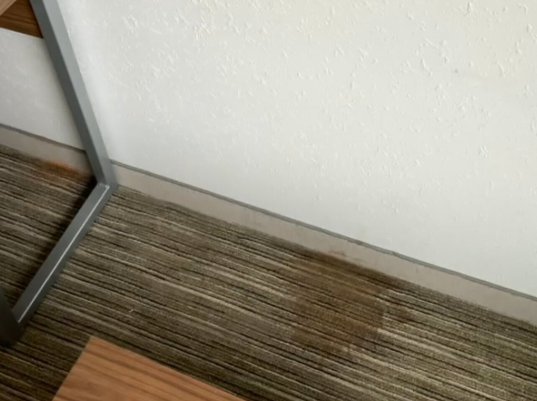 Holiday Inn Express & Suites Merrillville By IHG主图