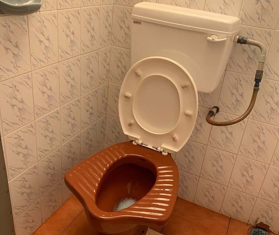 Haalkere Homes主图