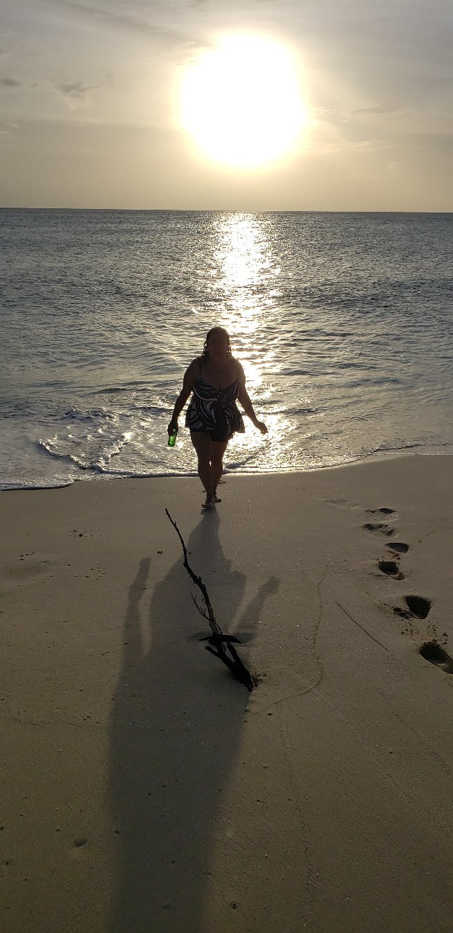 Hostal Dona Chava-官方