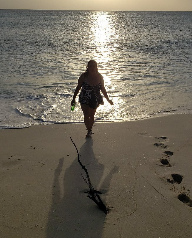 Hostal Dona Chava主图