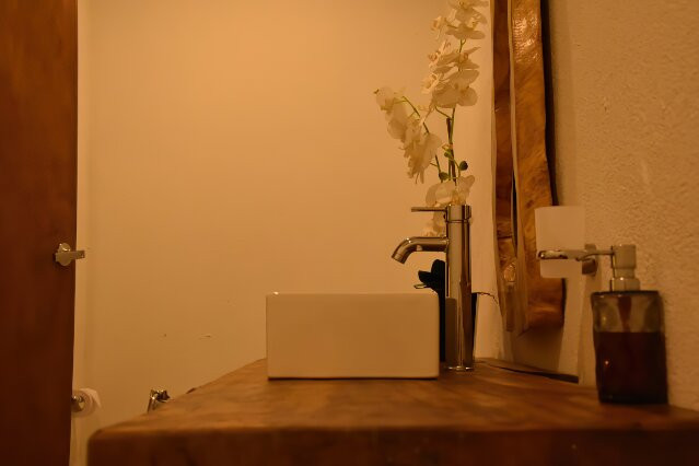 Casa Bella Isa Tayrona主图