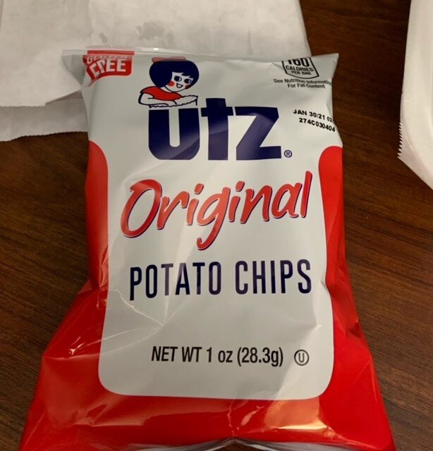 The New Yorkers Pizza 27028