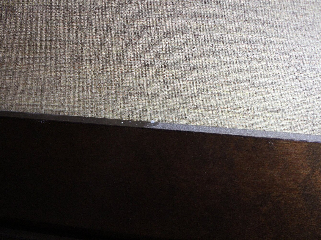 Kozi Grod Hotel主图