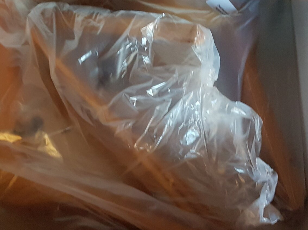 Posada Puerta Grande主图