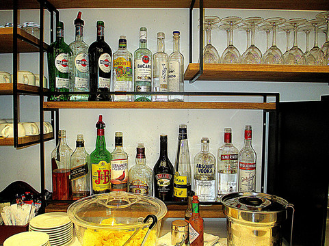 Dromolaxia旅游攻略图片